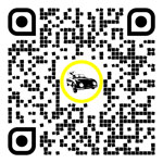 QR code for this page:Les annonces récentes in Penzing, Vienne, Austria