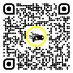 QR code for this page:Les annonces récentes in Perg, Haute-Autriche, Austria