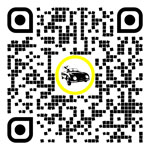 QR code for this page:Son Eklenen İlanlar in Reutte, Tirol, Avusturya