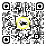 QR code for this page:Latest offers in Reutte, Tyrol, Austria