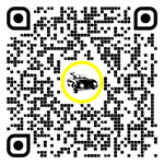 Cod QR pentru pagina:Anunțuri în Ried im Innkreis, Austria Superioară, Austria