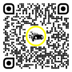 Cod QR pentru pagina:Anunțuri în Rohrbach, Austria Superioară, Austria