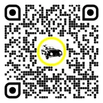 Cod QR pentru pagina:Anunțuri în Rudolfsheim-Fünfhaus, Viena, Austria