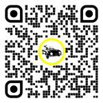 QR code for this page:Latest offers in Salzburg, Austria