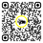 QR code per questa pagina:Ultime offerte in Sankt Johann im Pongau, Salisburghese, Austria