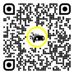 QR code for this page:Son Eklenen İlanlar in Sankt Johann im Pongau, Salzburg, Avusturya
