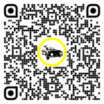 QR-Code für die Seite:Aktuelle Angebote in Sankt Pölten/Land, Niederösterreich, Österreich