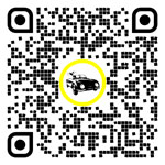 QR code for this page:Latest offers in Sankt Veit an der Glan, Carinthia, Austria