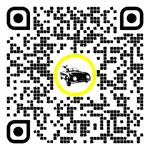 QR-код для этой страницы:Объявления в Санкт-Файт-ан-дер-Глан, Каринтия, Австрия