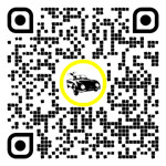 QR code per questa pagina:Ultime offerte in Schärding, Alta Austria, Austria