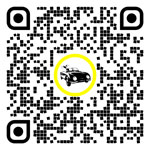 QR code per questa pagina:Ultime offerte in Scheibbs, Bassa Austria, Austria