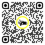 QR-код для этой страницы:Объявления в Шайбс, Нижняя Австрия, Австрия