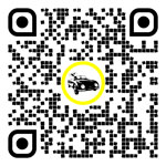 QR code for this page:Últimas ofertas in Schwaz, Tirol, Austria