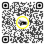 QR code per questa pagina:Ultime offerte in Schwechat, Bassa Austria, Austria