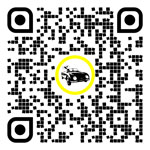 Cod QR pentru pagina:Anunțuri în Simmering, Viena, Austria