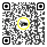 QR code per questa pagina:Ultime offerte in Simmering, Vienna, Austria