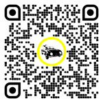 QR code for this page:Latest offers in Spittal an der Drau, Carinthia, Austria