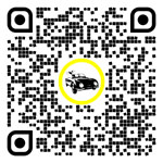 QR code per questa pagina:Ultime offerte in Innsbruck – Stadt, Tirolo, Austria