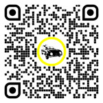 QR code for this page:Latest offers in Krems – Stadt, Lower Austria, Austria