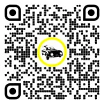 QR code for this page:Les annonces récentes in Krems – Stadt, Basse-Autriche, Austria