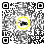QR code for this page:Últimas ofertas in Leoben – Stadt, Estiria, Austria