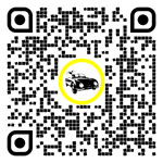 Cod QR pentru pagina:Anunțuri în Linz – Stadt, Austria Superioară, Austria