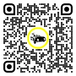 QR code for this page:Son Eklenen İlanlar in Linz – Stadt, Yukarı Avusturya, Avusturya