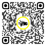 QR code per questa pagina:Ultime offerte in Salzburg – Stadt, Salisburghese, Austria