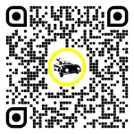 QR code for this page:Últimas ofertas in Salzburg – Stadt, Salzburgo, Austria