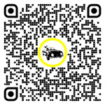 Cod QR pentru pagina:Anunțuri în Sankt Pölten – Stadt, Austria Inferioară, Austria