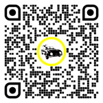 Cod QR pentru pagina:Anunțuri în Wels – Stadt, Austria Superioară, Austria