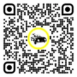 QR-код для этой страницы:Объявления в Вельс, Верхняя Австрия, Австрия
