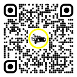 QR code for this page:Latest offers in Styria, Austria