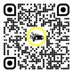 Cod QR pentru pagina:Anunțuri în Stiria, Austria