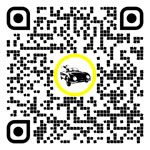 QR code for this page:Latest offers in Steyr/Land, Upper Austria, Austria