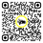 QR code for this page:Últimas ofertas in Steyr/Land, Alta Austria, Austria