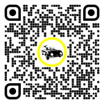 QR code for this page:Latest offers in Steyr – Stadt, Upper Austria, Austria