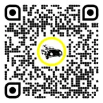 QR code for this page:Les annonces récentes in Steyr – Stadt, Haute-Autriche, Austria