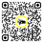 QR-Code für die Seite:Aktuelle Angebote in Südoststeiermark, Steiermark, Österreich