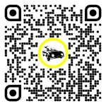 Cod QR pentru pagina:Anunțuri în Südoststeiermark, Stiria, Austria