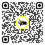 QR code for this page:Latest offers in Tamsweg, Salzburg, Austria