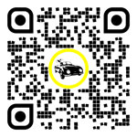 QR code for this page:Latest offers in Tyrol, Austria