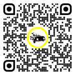 Cod QR pentru pagina:Anunțuri în Tulln, Austria Inferioară, Austria