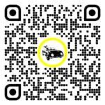 QR code for this page:Son Eklenen İlanlar in Tulln, Aşağı Avusturya, Avusturya