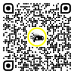 QR code for this page:Latest offers in Urfahr/Umgebung, Upper Austria, Austria