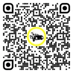 QR code for this page:Les annonces récentes in Urfahr/Umgebung, Haute-Autriche, Austria