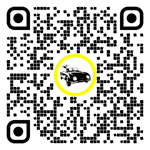 Cod QR pentru pagina:Anunțuri în Villach/Land, Carintia, Austria