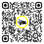 QR code per questa pagina:Ultime offerte in Villach, Carinzia, Austria