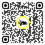 QR code for this page:Latest offers in Vöcklabruck, Upper Austria, Austria