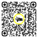 QR code for this page:Son Eklenen İlanlar in Vöcklabruck, Yukarı Avusturya, Avusturya